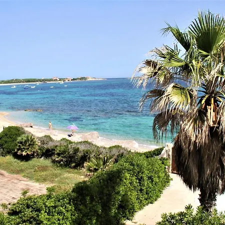 On The Holiday home *